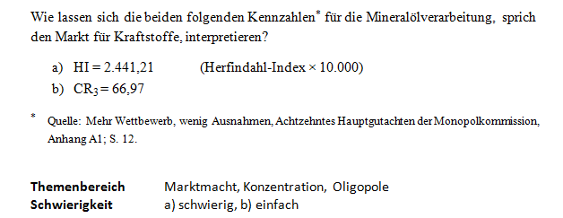 Keine Vorschau verfügbar